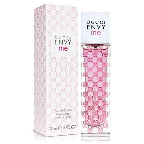 buy gucci envy gift set|gucci envy me similar perfume.